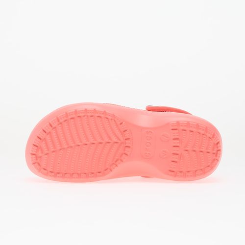 Sneakers Classic Platform Clog W EUR 41-42 - Crocs - Modalova