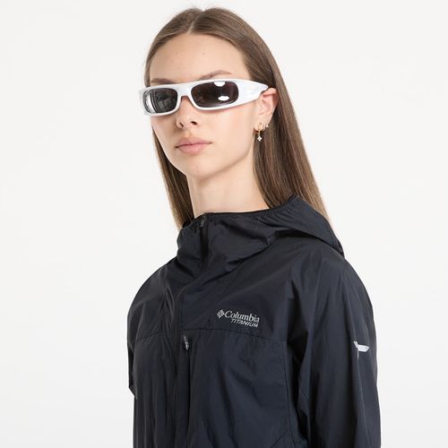 Giacca Khyex Pro™ Wind Jacket M - Columbia - Modalova