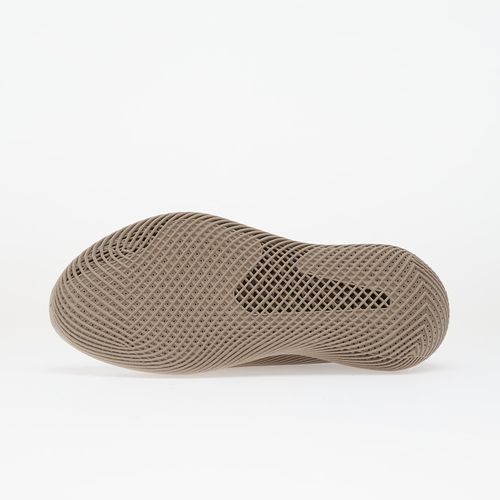 Sneakers adidas Climacool Laced / / EUR 38 - adidas Performance - Modalova