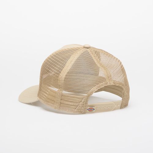 Tappo Hanston Trucker Universal - Dickies - Modalova