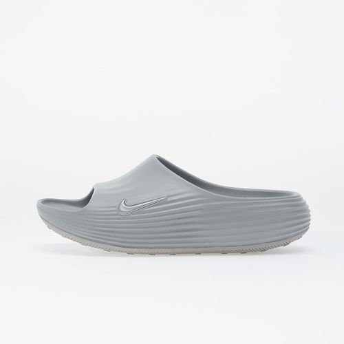 Scarpe ReactX Rejuven8 Men's Slides / - 10 - Nike - Modalova