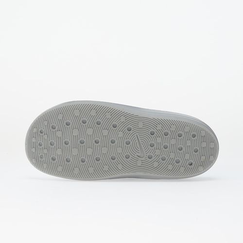 Sneakers Reactx Rejuven8 / - EUR 44 - Nike - Modalova