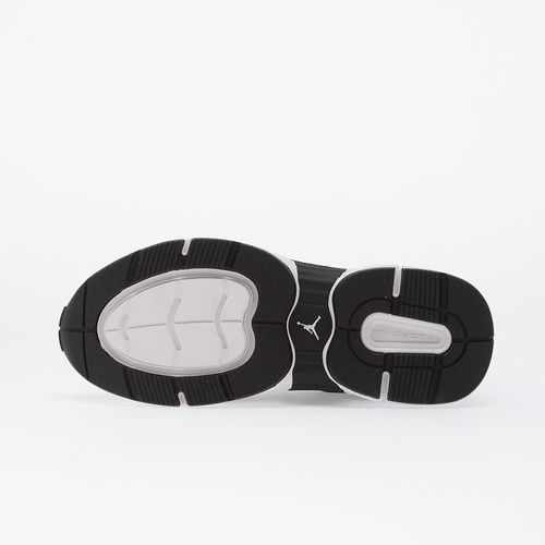 Scarpe Trunner O/S / 9 - Jordan - Modalova