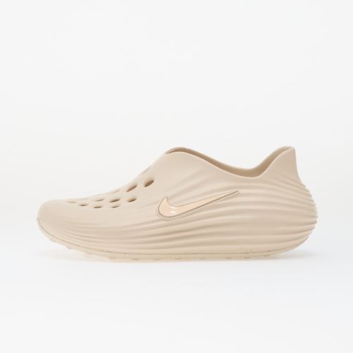 Sneakers Reactx Rejuven8 / - EUR 43 - Nike - Modalova