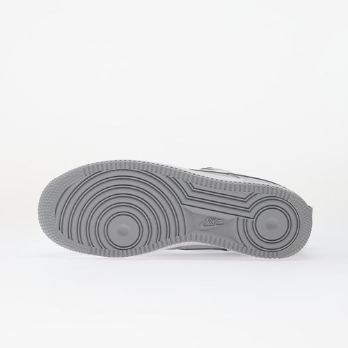 Sneakers Air Force 1 '07 / - EUR 46 - Nike - Modalova