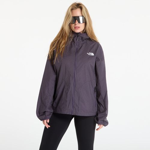 Giacca Nse Wind Jacket UNISEX S - The North Face - Modalova
