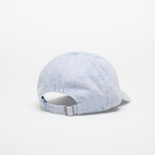Tappo Club Unstructured Denim Patch Cap / S/M - Nike - Modalova