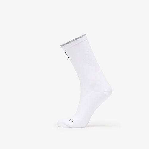 Elite Run Sock High Hyper S - On - Modalova