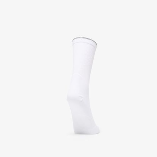 Elite Run Sock High Hyper S - On - Modalova