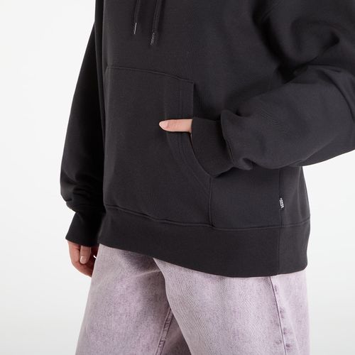 Felpa Palm Drive Pullover M - Vans - Modalova