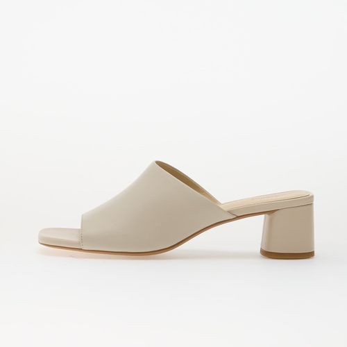 Vagabond Piper Beige 39 - Vagabond - Modalova