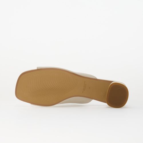 Vagabond Piper Beige 39 - Vagabond - Modalova