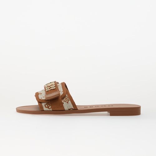Sneakers GUESS Elyze5 Cogna EUR 41 - GUESS - Modalova