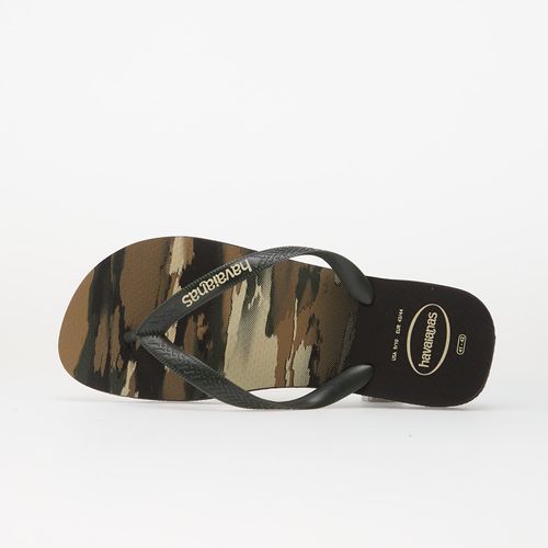 Scarpe Top Camu / 41/42 - Havaianas - Modalova