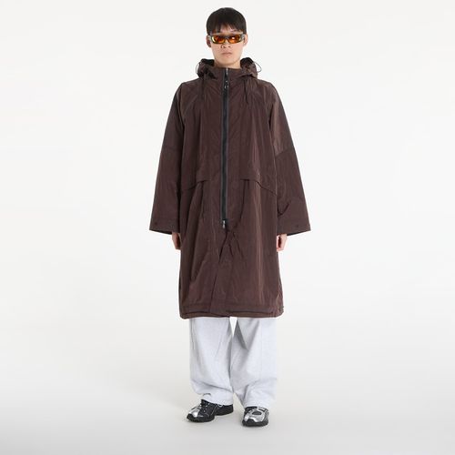 Giacca a vento Jylb Latitude Soar Parka M - Oakley - Modalova