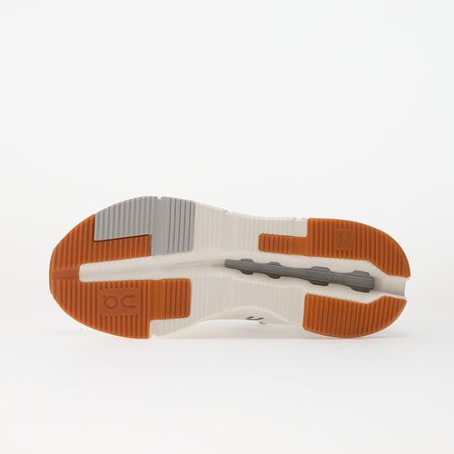 Sneakers M Cloudnova 2 / EUR 46 - On - Modalova