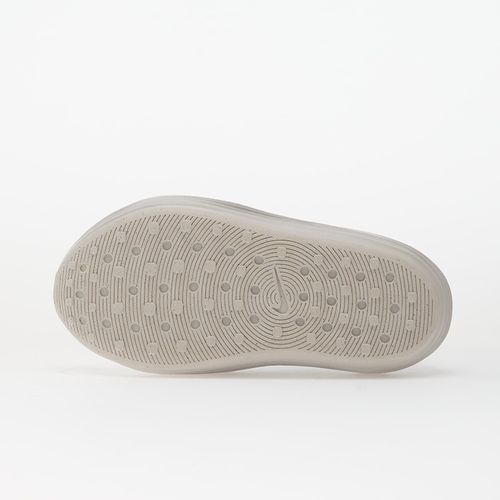 Sneakers Reactx Rejuven8 / EUR 39 - Nike - Modalova