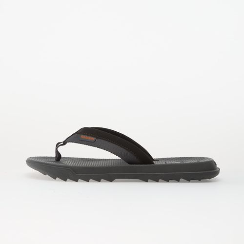 Scarpe Track Plus / / 41/42 - Havaianas - Modalova
