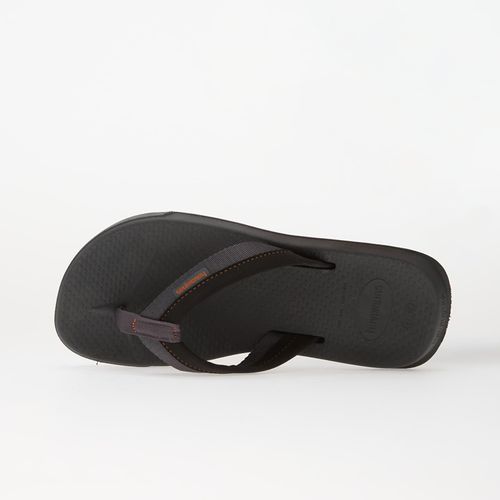 Sneakers Track Plus / / EUR 41/42 - Havaianas - Modalova