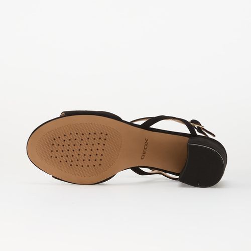 Sneakers D Virnilisa 65 S EUR 38 - Geox - Modalova