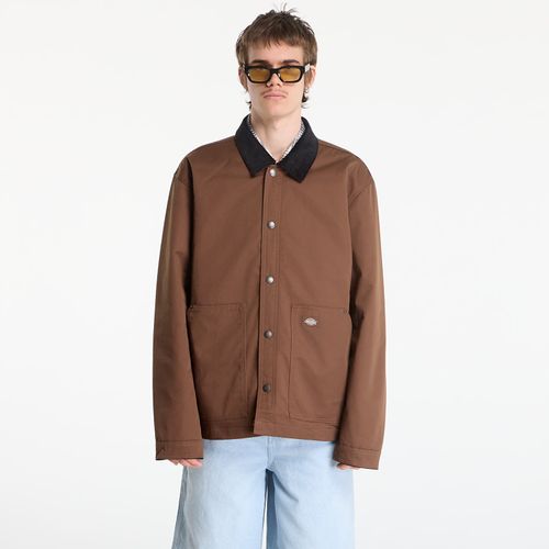 Giacca Union Barn Jacket L - Dickies - Modalova