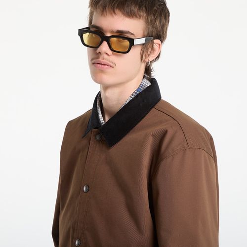 Giacca Union Barn Jacket L - Dickies - Modalova