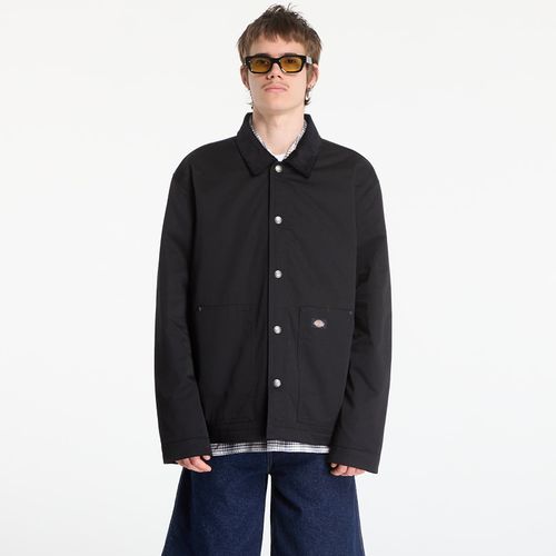 Giacca Union Barn Jacket M - Dickies - Modalova