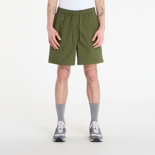 Pantaloncini Pelican Rapids M - Dickies - Modalova