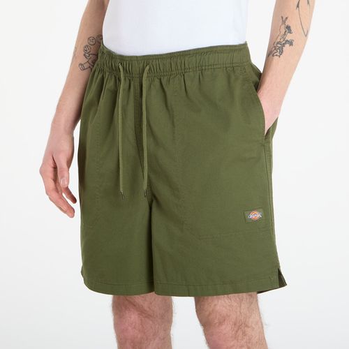 Pantaloncini Pelican Rapids M - Dickies - Modalova