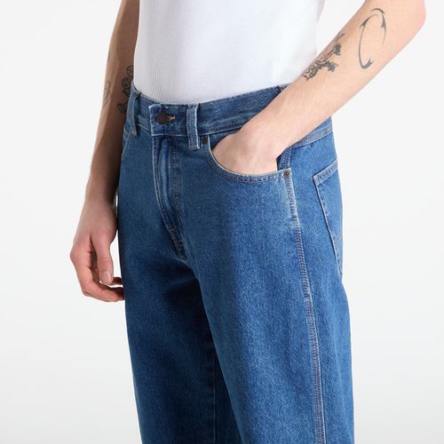 Jeans 954 Relaxed Straight Work Jeans W31/L32 - Dickies - Modalova