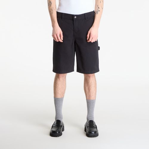 Pantaloncini Canvas Carpenter Short W38 - Dickies - Modalova