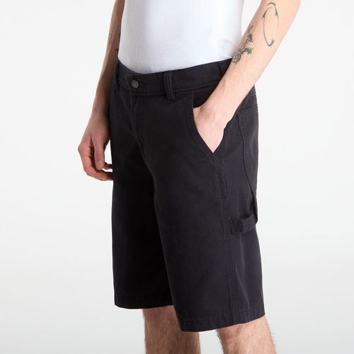 Pantaloncini Canvas Carpenter Short W38 - Dickies - Modalova