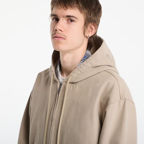 Bomber Unlined Canvas Hooded Bomber XXL - Dickies - Modalova