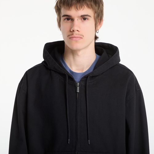 Bomber Unlined Canvas Hooded Bomber S - Dickies - Modalova