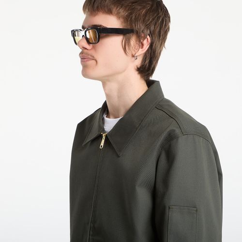 Giacca M Unlined Eisenhower Jacket Rec S - Dickies - Modalova