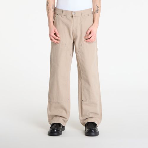 Jeans Double Knee Canvas Carpenter Pants W36/L34 - Dickies - Modalova