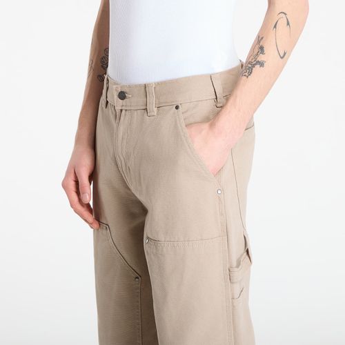 Jeans Double Knee Canvas Carpenter Pants W36/L34 - Dickies - Modalova
