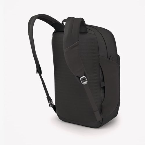 Zaino Arcane Extra Large Day 28 l - Osprey - Modalova