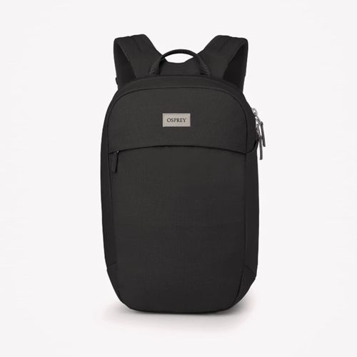 Zaino Arcane Large Day 21 l - Osprey - Modalova