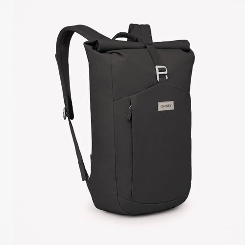 Zaino Arcane Roll Top Pack 24 l - Osprey - Modalova