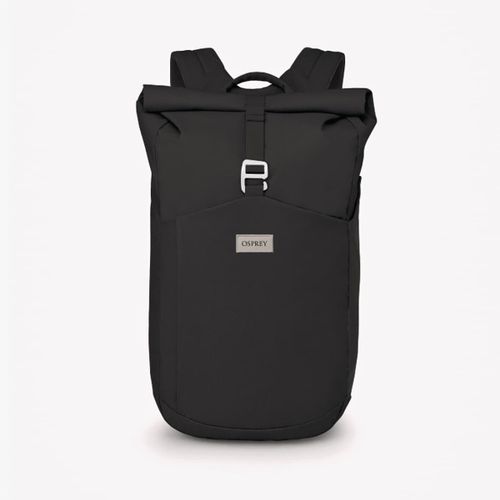 Zaino Arcane Roll Top Pack 24 l - Osprey - Modalova