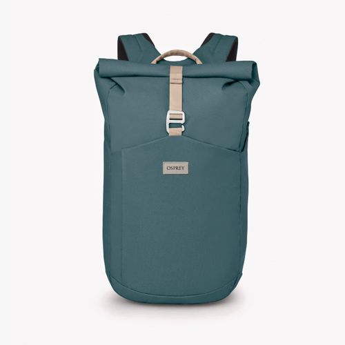 Zaino Arcane Roll Top Backpack 24 l - Osprey - Modalova