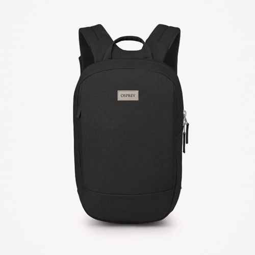 Zaino Arcane Small Day 12 l - Osprey - Modalova