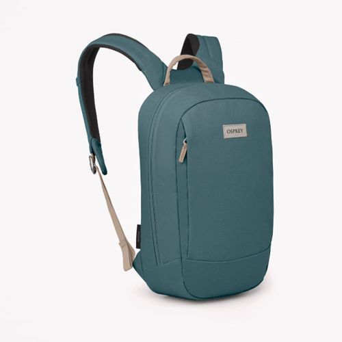 Zaino Arcane Small Day Universal - Osprey - Modalova