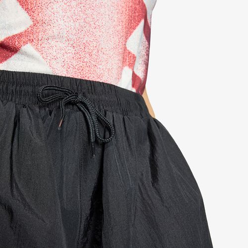 Pantaloncini adidas Adilenium 5.0 Balloon Shorts L - adidas Originals - Modalova