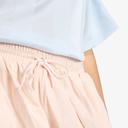 Pantaloncini adidas Adilenium 5.0 Balloon Shorts S - adidas Originals - Modalova