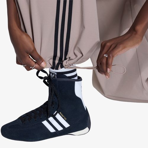 Pantaloni da ginnastica adidas Adilenium 5.0 Og Adilenium Track Tracksuit Bottoms With Pleats XL - adidas Originals - Modalova