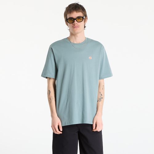 Maglietta Mapleton Ss Tee M - Dickies - Modalova