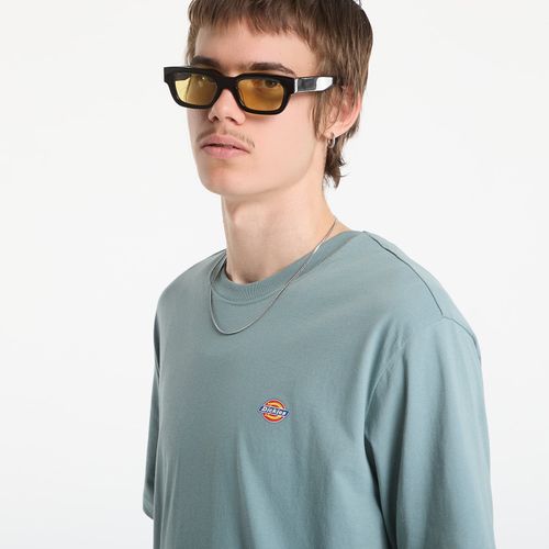 Maglietta Mapleton Ss Tee M - Dickies - Modalova
