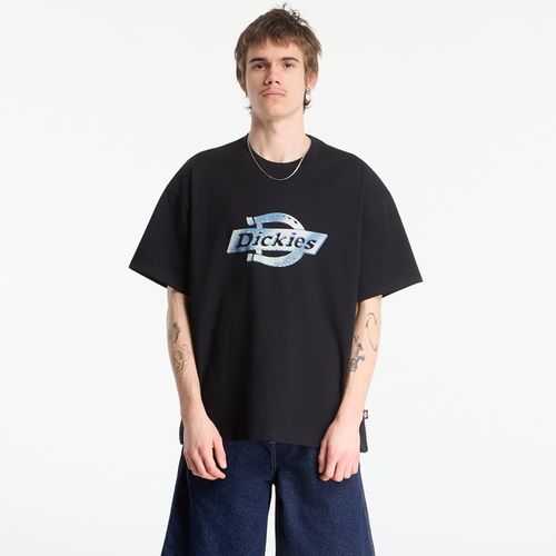 Maglietta Rarden Ss Tee XL - Dickies - Modalova